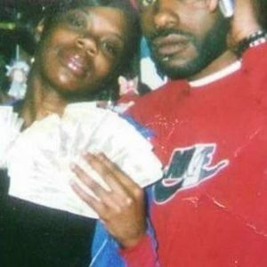 Meet your Posher, Davis